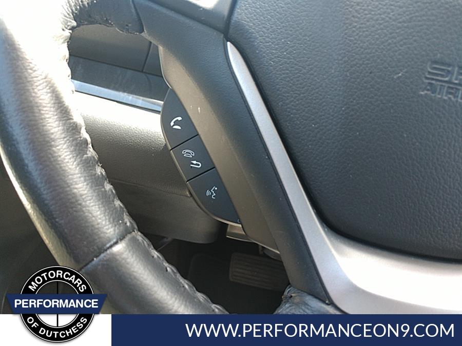 2014 Honda CR-V AWD 5dr EX-L, available for sale in Wappingers Falls, New York | Performance Motor Cars. Wappingers Falls, New York 2014 Honda CR-V AWD 5dr EX-L, available for sale in Wappingers Falls, New York | Performance Motor Cars. Wappingers Falls, New York