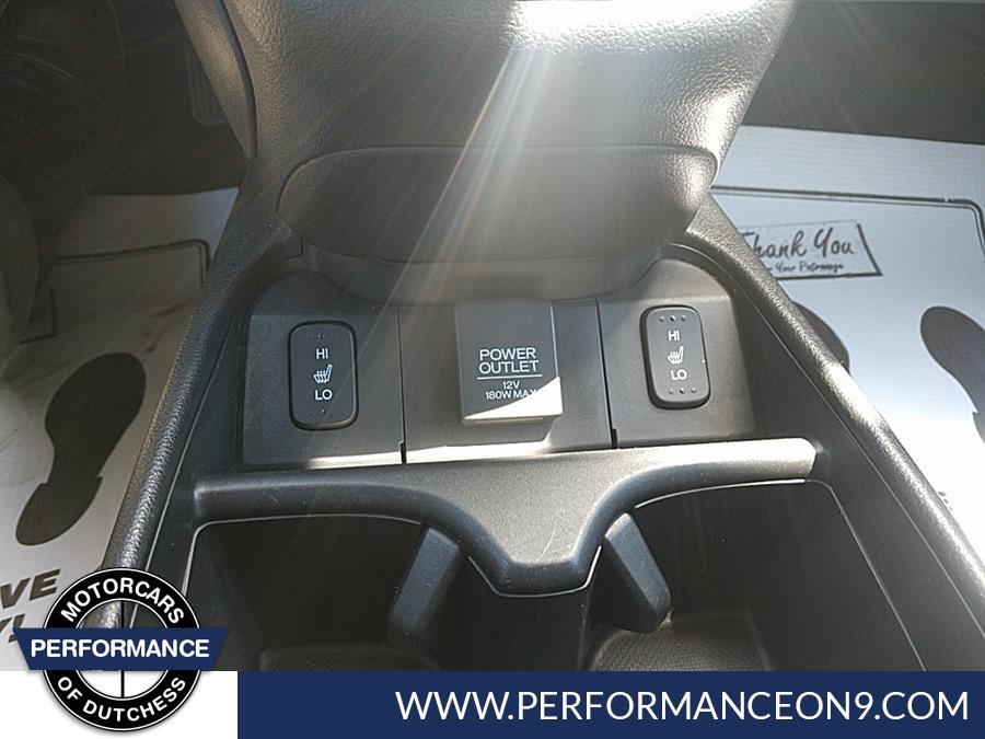2014 Honda CR-V AWD 5dr EX-L, available for sale in Wappingers Falls, New York | Performance Motor Cars. Wappingers Falls, New York 2014 Honda CR-V AWD 5dr EX-L, available for sale in Wappingers Falls, New York | Performance Motor Cars. Wappingers Falls, New York