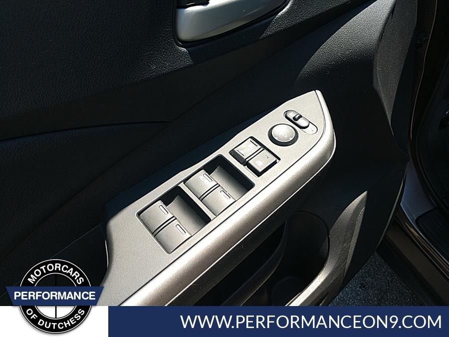 2014 Honda CR-V AWD 5dr EX-L, available for sale in Wappingers Falls, New York | Performance Motor Cars. Wappingers Falls, New York 2014 Honda CR-V AWD 5dr EX-L, available for sale in Wappingers Falls, New York | Performance Motor Cars. Wappingers Falls, New York