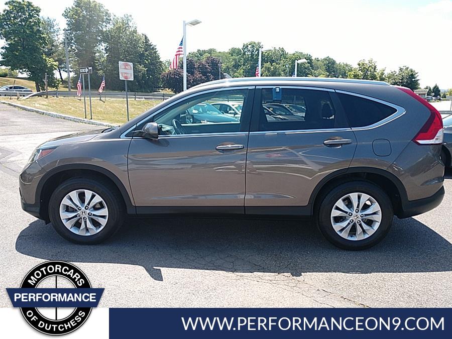 2014 Honda CR-V AWD 5dr EX-L, available for sale in Wappingers Falls, New York | Performance Motor Cars. Wappingers Falls, New York 2014 Honda CR-V AWD 5dr EX-L, available for sale in Wappingers Falls, New York | Performance Motor Cars. Wappingers Falls, New York