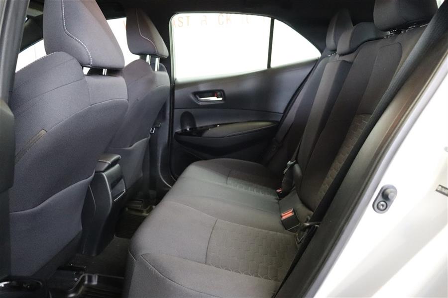 2019 Toyota Corolla SE, available for sale in Paterson, New Jersey | Fast Track Motors. Paterson, New Jersey 2019 Toyota Corolla SE, available for sale in Paterson, New Jersey | Fast Track Motors. Paterson, New Jersey