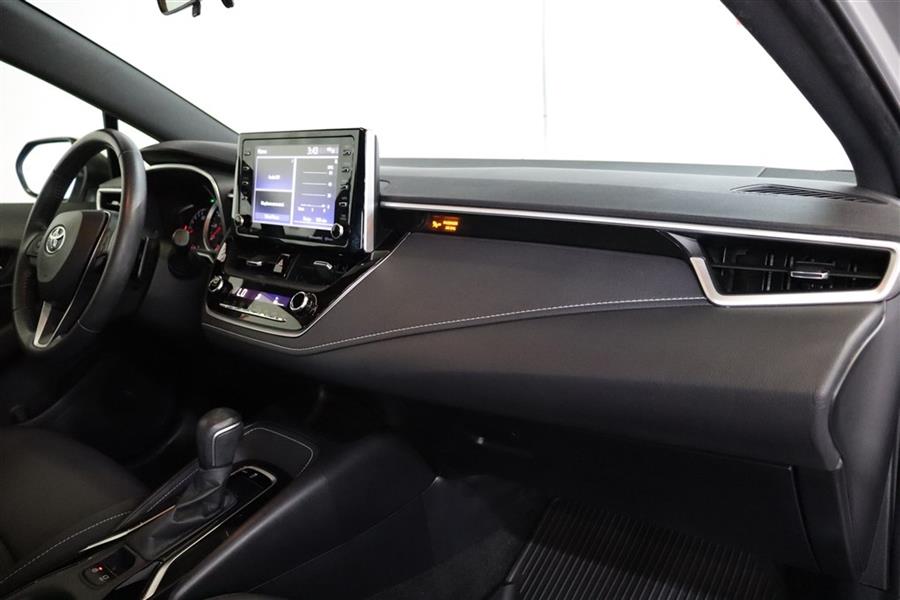 2019 Toyota Corolla SE, available for sale in Paterson, New Jersey | Fast Track Motors. Paterson, New Jersey 2019 Toyota Corolla SE, available for sale in Paterson, New Jersey | Fast Track Motors. Paterson, New Jersey