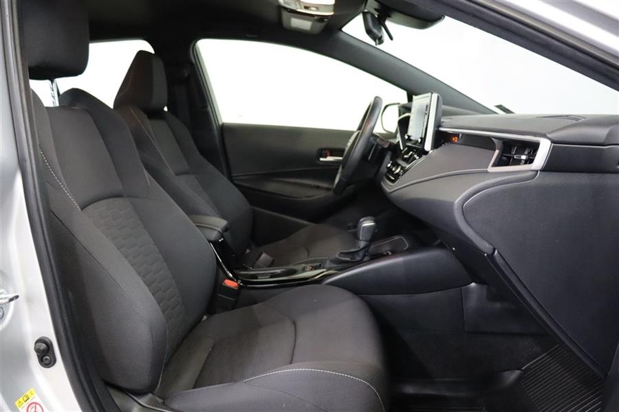 2019 Toyota Corolla SE, available for sale in Paterson, New Jersey | Fast Track Motors. Paterson, New Jersey 2019 Toyota Corolla SE, available for sale in Paterson, New Jersey | Fast Track Motors. Paterson, New Jersey
