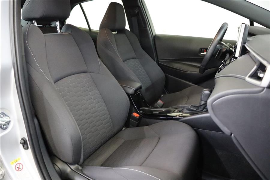 2019 Toyota Corolla SE, available for sale in Paterson, New Jersey | Fast Track Motors. Paterson, New Jersey 2019 Toyota Corolla SE, available for sale in Paterson, New Jersey | Fast Track Motors. Paterson, New Jersey