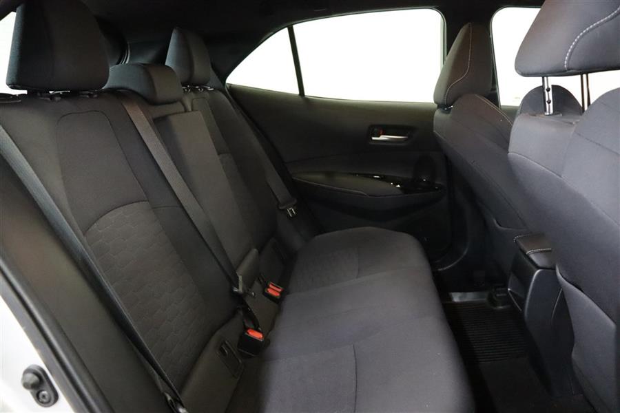 2019 Toyota Corolla SE, available for sale in Paterson, New Jersey | Fast Track Motors. Paterson, New Jersey 2019 Toyota Corolla SE, available for sale in Paterson, New Jersey | Fast Track Motors. Paterson, New Jersey