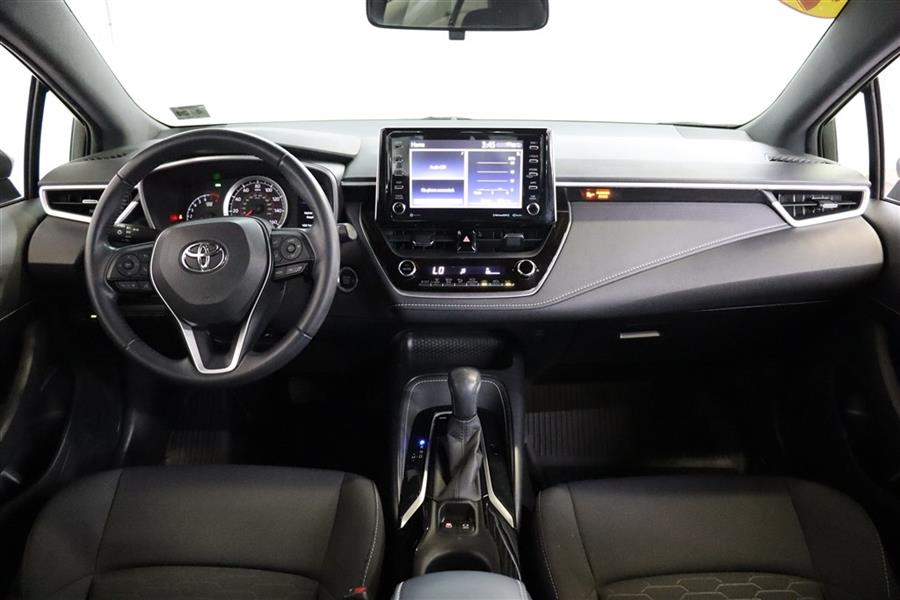 2019 Toyota Corolla SE, available for sale in Paterson, New Jersey | Fast Track Motors. Paterson, New Jersey 2019 Toyota Corolla SE, available for sale in Paterson, New Jersey | Fast Track Motors. Paterson, New Jersey