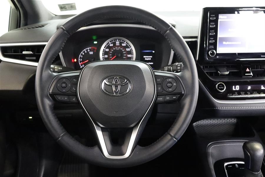 2019 Toyota Corolla SE, available for sale in Paterson, New Jersey | Fast Track Motors. Paterson, New Jersey 2019 Toyota Corolla SE, available for sale in Paterson, New Jersey | Fast Track Motors. Paterson, New Jersey