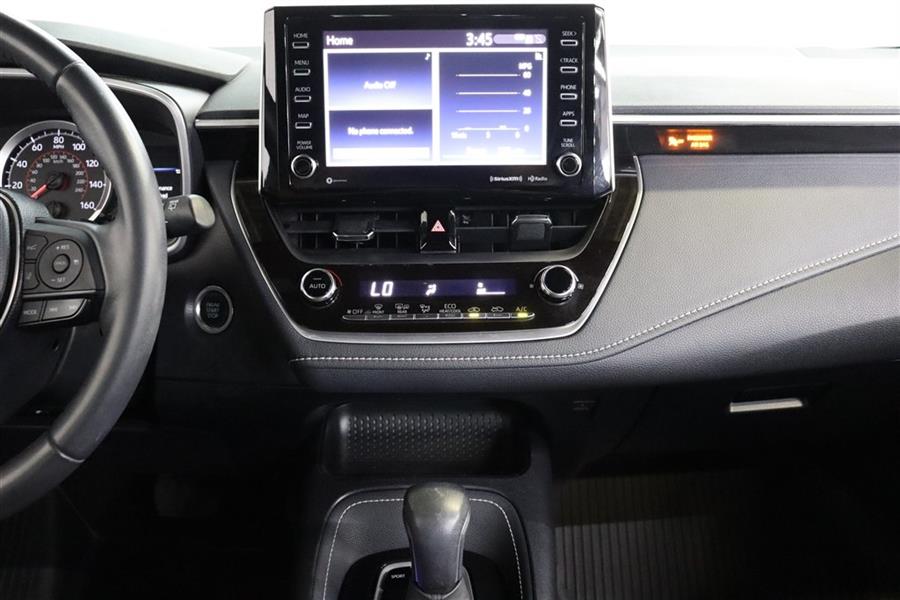 2019 Toyota Corolla SE, available for sale in Paterson, New Jersey | Fast Track Motors. Paterson, New Jersey 2019 Toyota Corolla SE, available for sale in Paterson, New Jersey | Fast Track Motors. Paterson, New Jersey
