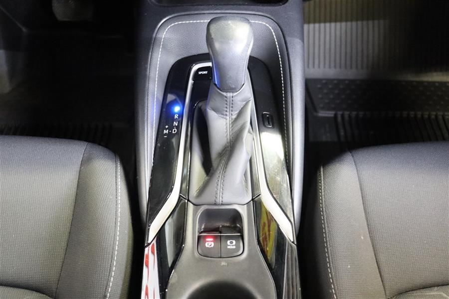 2019 Toyota Corolla SE, available for sale in Paterson, New Jersey | Fast Track Motors. Paterson, New Jersey 2019 Toyota Corolla SE, available for sale in Paterson, New Jersey | Fast Track Motors. Paterson, New Jersey