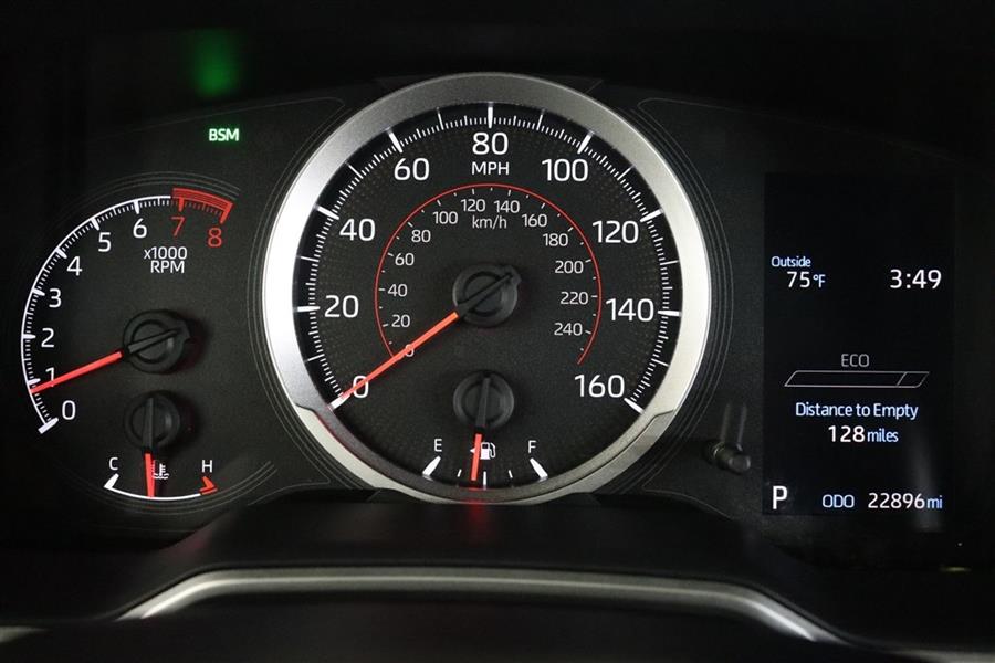 2019 Toyota Corolla SE, available for sale in Paterson, New Jersey | Fast Track Motors. Paterson, New Jersey 2019 Toyota Corolla SE, available for sale in Paterson, New Jersey | Fast Track Motors. Paterson, New Jersey