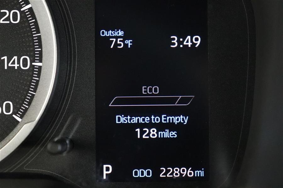 2019 Toyota Corolla SE, available for sale in Paterson, New Jersey | Fast Track Motors. Paterson, New Jersey 2019 Toyota Corolla SE, available for sale in Paterson, New Jersey | Fast Track Motors. Paterson, New Jersey