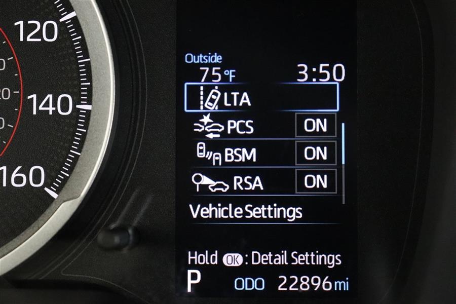 2019 Toyota Corolla SE, available for sale in Paterson, New Jersey | Fast Track Motors. Paterson, New Jersey 2019 Toyota Corolla SE, available for sale in Paterson, New Jersey | Fast Track Motors. Paterson, New Jersey