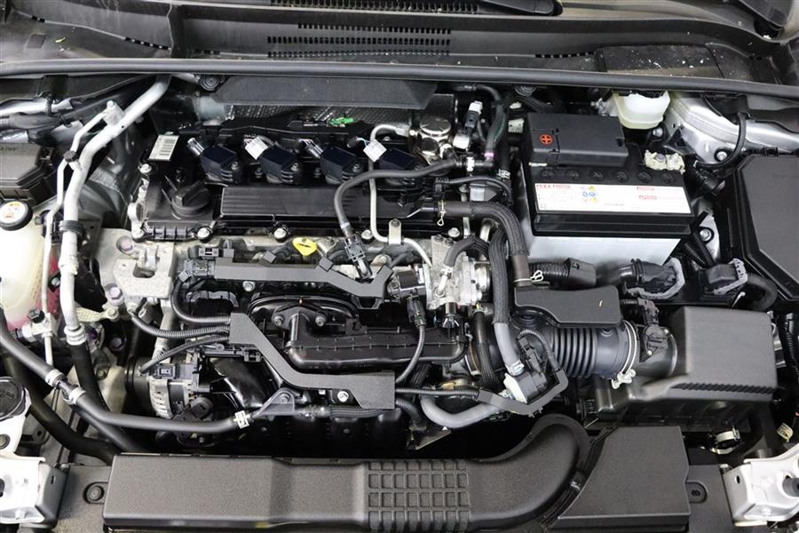 2019 Toyota Corolla SE, available for sale in Paterson, New Jersey | Fast Track Motors. Paterson, New Jersey 2019 Toyota Corolla SE, available for sale in Paterson, New Jersey | Fast Track Motors. Paterson, New Jersey
