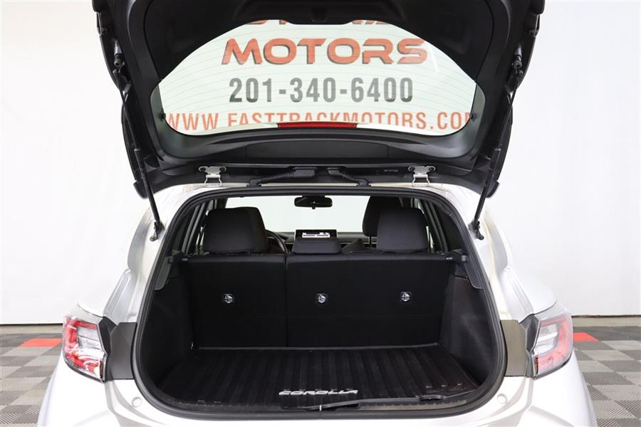 2019 Toyota Corolla SE, available for sale in Paterson, New Jersey | Fast Track Motors. Paterson, New Jersey 2019 Toyota Corolla SE, available for sale in Paterson, New Jersey | Fast Track Motors. Paterson, New Jersey