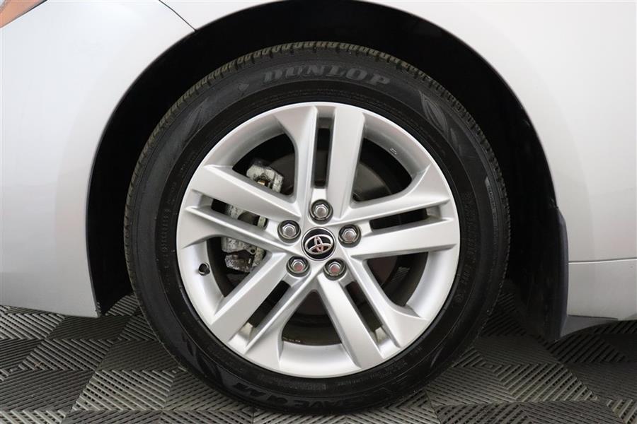 2019 Toyota Corolla SE, available for sale in Paterson, New Jersey | Fast Track Motors. Paterson, New Jersey 2019 Toyota Corolla SE, available for sale in Paterson, New Jersey | Fast Track Motors. Paterson, New Jersey
