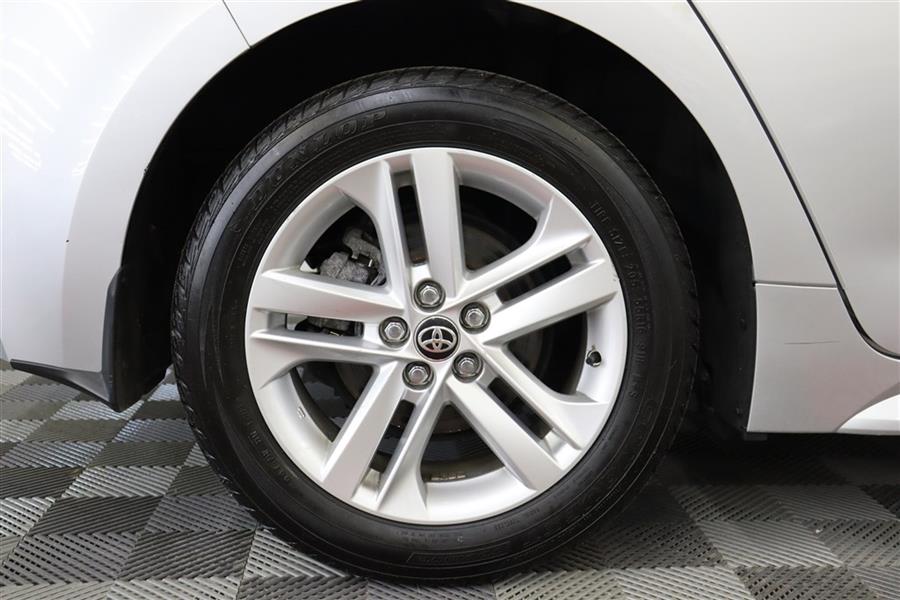 2019 Toyota Corolla SE, available for sale in Paterson, New Jersey | Fast Track Motors. Paterson, New Jersey 2019 Toyota Corolla SE, available for sale in Paterson, New Jersey | Fast Track Motors. Paterson, New Jersey