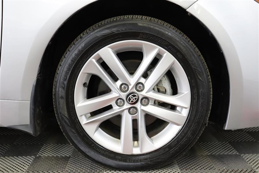2019 Toyota Corolla SE, available for sale in Paterson, New Jersey | Fast Track Motors. Paterson, New Jersey 2019 Toyota Corolla SE, available for sale in Paterson, New Jersey | Fast Track Motors. Paterson, New Jersey