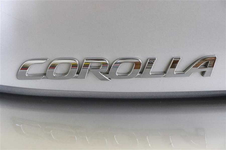 2019 Toyota Corolla SE, available for sale in Paterson, New Jersey | Fast Track Motors. Paterson, New Jersey 2019 Toyota Corolla SE, available for sale in Paterson, New Jersey | Fast Track Motors. Paterson, New Jersey