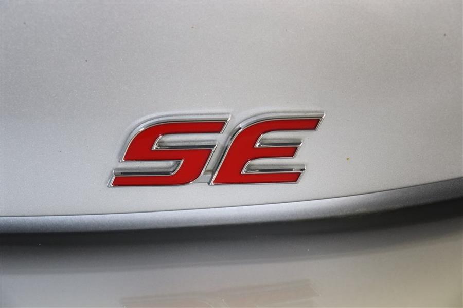2019 Toyota Corolla SE, available for sale in Paterson, New Jersey | Fast Track Motors. Paterson, New Jersey 2019 Toyota Corolla SE, available for sale in Paterson, New Jersey | Fast Track Motors. Paterson, New Jersey