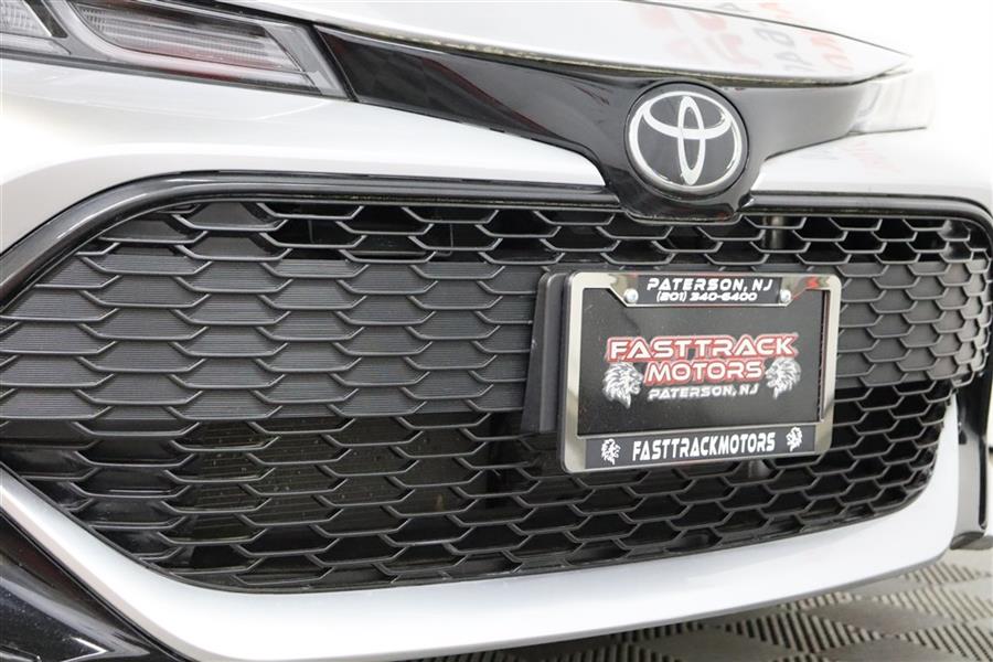 2019 Toyota Corolla SE, available for sale in Paterson, New Jersey | Fast Track Motors. Paterson, New Jersey 2019 Toyota Corolla SE, available for sale in Paterson, New Jersey | Fast Track Motors. Paterson, New Jersey