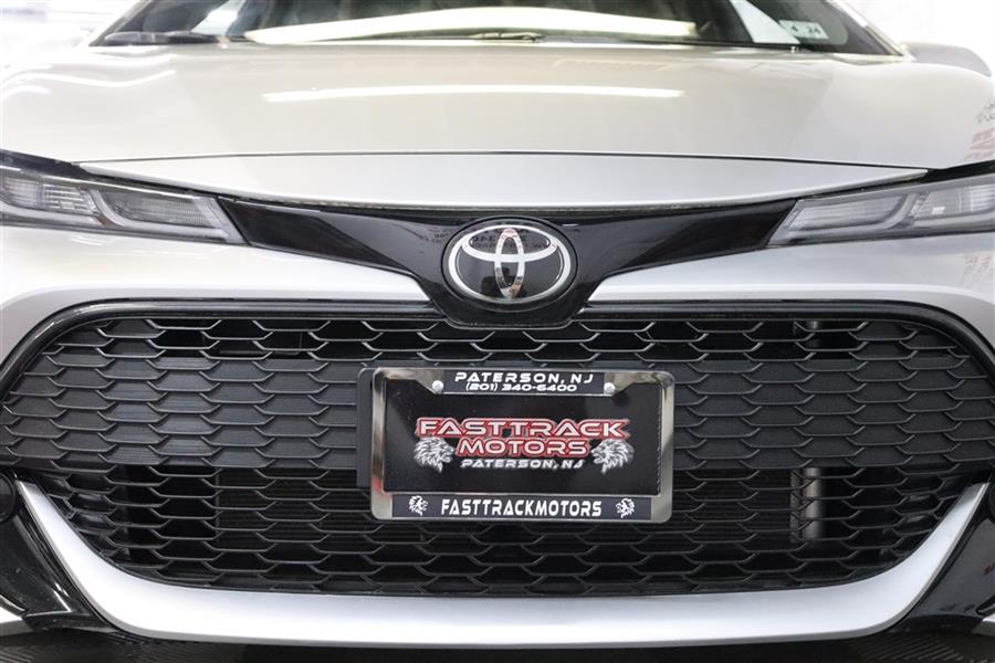 2019 Toyota Corolla SE, available for sale in Paterson, New Jersey | Fast Track Motors. Paterson, New Jersey 2019 Toyota Corolla SE, available for sale in Paterson, New Jersey | Fast Track Motors. Paterson, New Jersey