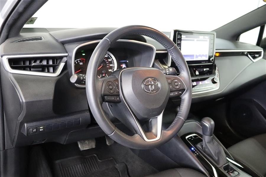 2019 Toyota Corolla SE, available for sale in Paterson, New Jersey | Fast Track Motors. Paterson, New Jersey 2019 Toyota Corolla SE, available for sale in Paterson, New Jersey | Fast Track Motors. Paterson, New Jersey