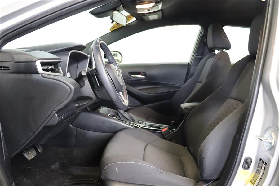 2019 Toyota Corolla SE, available for sale in Paterson, New Jersey | Fast Track Motors. Paterson, New Jersey 2019 Toyota Corolla SE, available for sale in Paterson, New Jersey | Fast Track Motors. Paterson, New Jersey