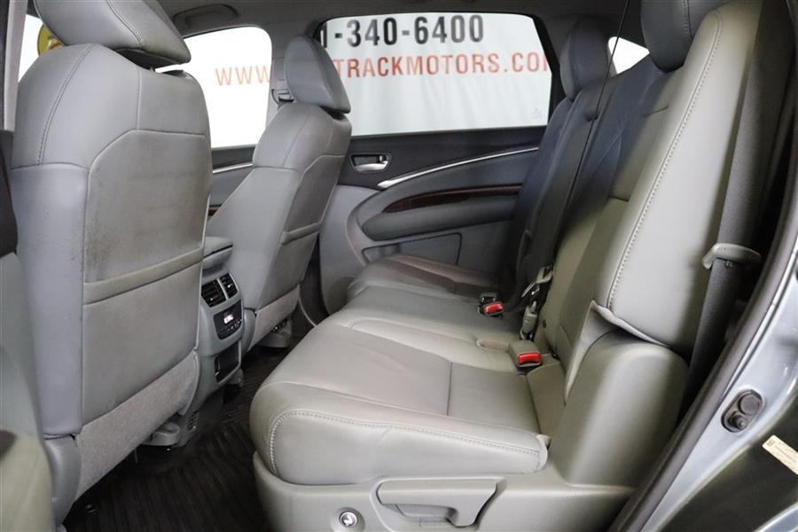 Used Acura Mdx TECHNOLOGY 2014 | Fast Track Motors. Paterson, New Jersey Used Acura Mdx TECHNOLOGY 2014 | Fast Track Motors. Paterson, New Jersey
