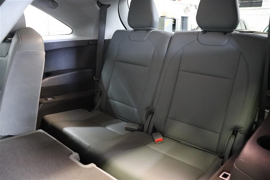 Used Acura Mdx TECHNOLOGY 2014 | Fast Track Motors. Paterson, New Jersey Used Acura Mdx TECHNOLOGY 2014 | Fast Track Motors. Paterson, New Jersey