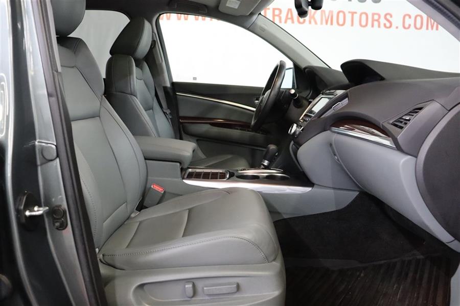 Used Acura Mdx TECHNOLOGY 2014 | Fast Track Motors. Paterson, New Jersey Used Acura Mdx TECHNOLOGY 2014 | Fast Track Motors. Paterson, New Jersey