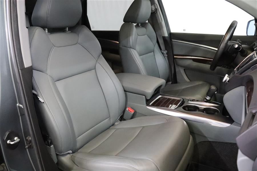 Used Acura Mdx TECHNOLOGY 2014 | Fast Track Motors. Paterson, New Jersey Used Acura Mdx TECHNOLOGY 2014 | Fast Track Motors. Paterson, New Jersey