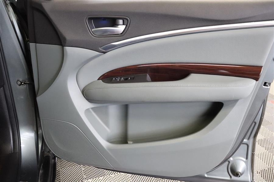 Used Acura Mdx TECHNOLOGY 2014 | Fast Track Motors. Paterson, New Jersey Used Acura Mdx TECHNOLOGY 2014 | Fast Track Motors. Paterson, New Jersey