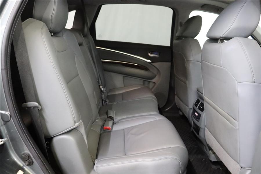 Used Acura Mdx TECHNOLOGY 2014 | Fast Track Motors. Paterson, New Jersey Used Acura Mdx TECHNOLOGY 2014 | Fast Track Motors. Paterson, New Jersey