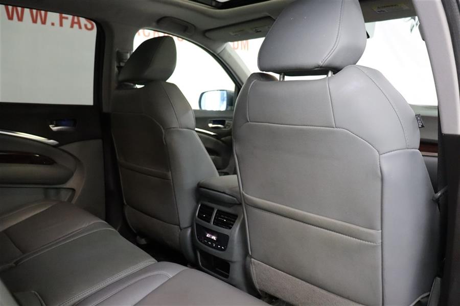 Used Acura Mdx TECHNOLOGY 2014 | Fast Track Motors. Paterson, New Jersey Used Acura Mdx TECHNOLOGY 2014 | Fast Track Motors. Paterson, New Jersey