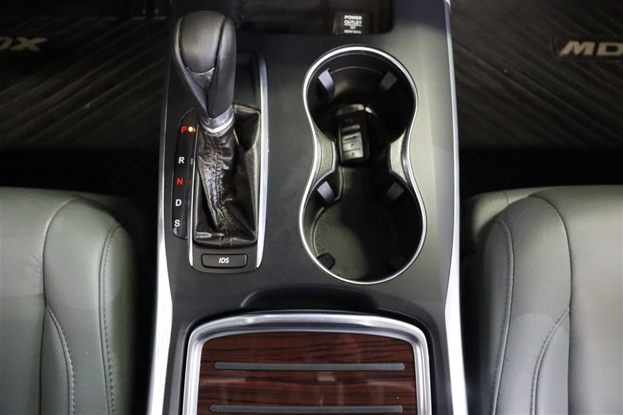 Used Acura Mdx TECHNOLOGY 2014 | Fast Track Motors. Paterson, New Jersey Used Acura Mdx TECHNOLOGY 2014 | Fast Track Motors. Paterson, New Jersey