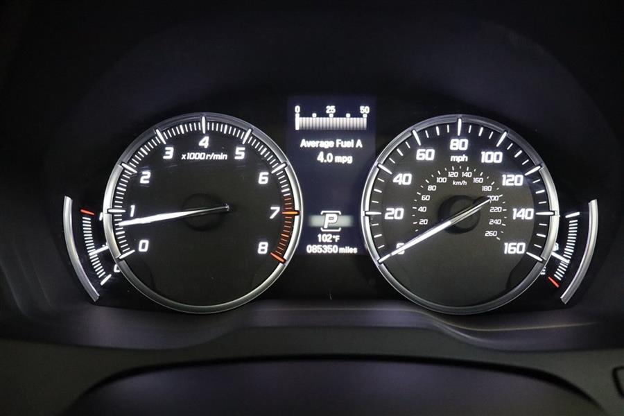 Used Acura Mdx TECHNOLOGY 2014 | Fast Track Motors. Paterson, New Jersey Used Acura Mdx TECHNOLOGY 2014 | Fast Track Motors. Paterson, New Jersey