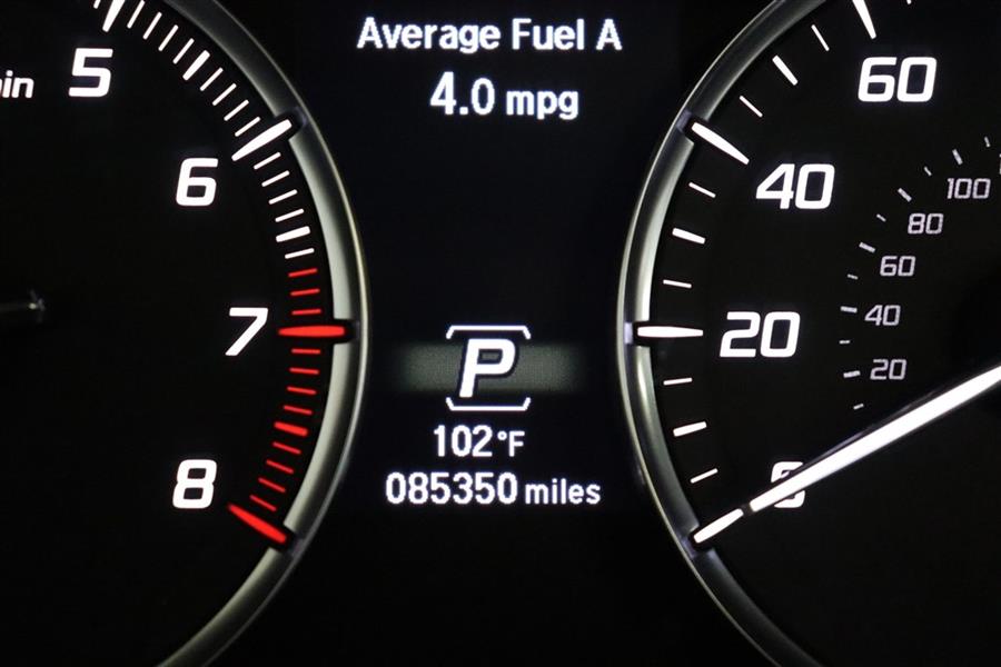 Used Acura Mdx TECHNOLOGY 2014 | Fast Track Motors. Paterson, New Jersey Used Acura Mdx TECHNOLOGY 2014 | Fast Track Motors. Paterson, New Jersey