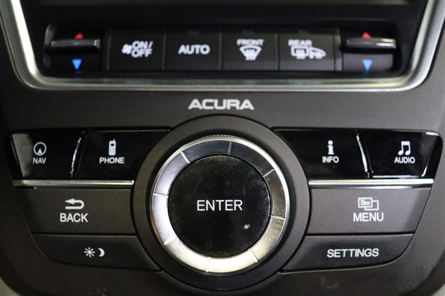 Used Acura Mdx TECHNOLOGY 2014 | Fast Track Motors. Paterson, New Jersey Used Acura Mdx TECHNOLOGY 2014 | Fast Track Motors. Paterson, New Jersey