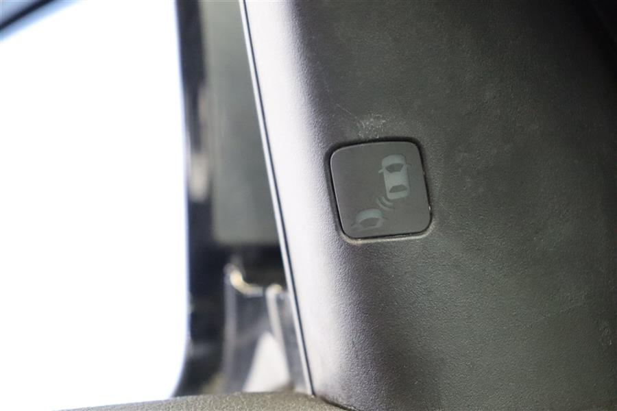 Used Acura Mdx TECHNOLOGY 2014 | Fast Track Motors. Paterson, New Jersey Used Acura Mdx TECHNOLOGY 2014 | Fast Track Motors. Paterson, New Jersey