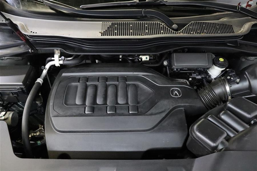 Used Acura Mdx TECHNOLOGY 2014 | Fast Track Motors. Paterson, New Jersey Used Acura Mdx TECHNOLOGY 2014 | Fast Track Motors. Paterson, New Jersey