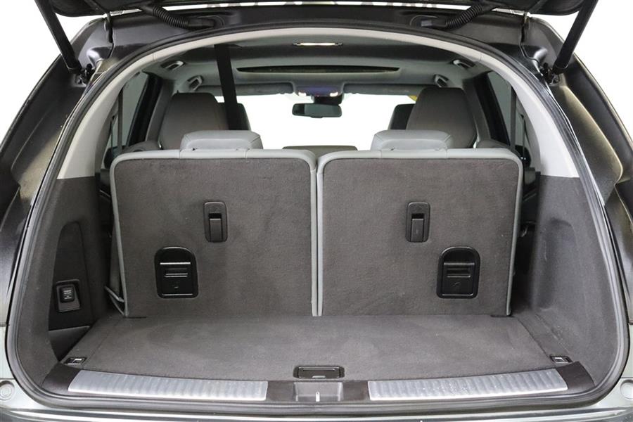 Used Acura Mdx TECHNOLOGY 2014 | Fast Track Motors. Paterson, New Jersey Used Acura Mdx TECHNOLOGY 2014 | Fast Track Motors. Paterson, New Jersey