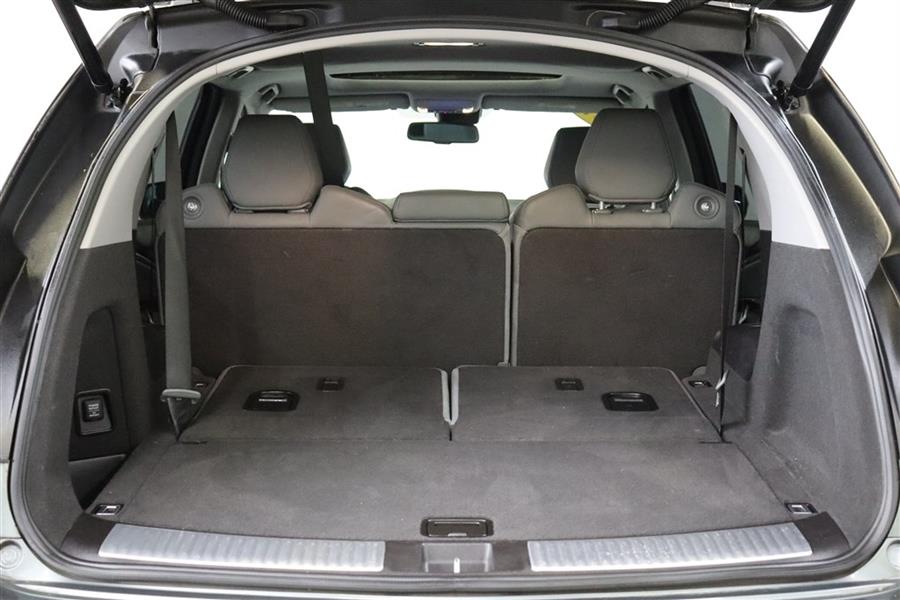 Used Acura Mdx TECHNOLOGY 2014 | Fast Track Motors. Paterson, New Jersey Used Acura Mdx TECHNOLOGY 2014 | Fast Track Motors. Paterson, New Jersey