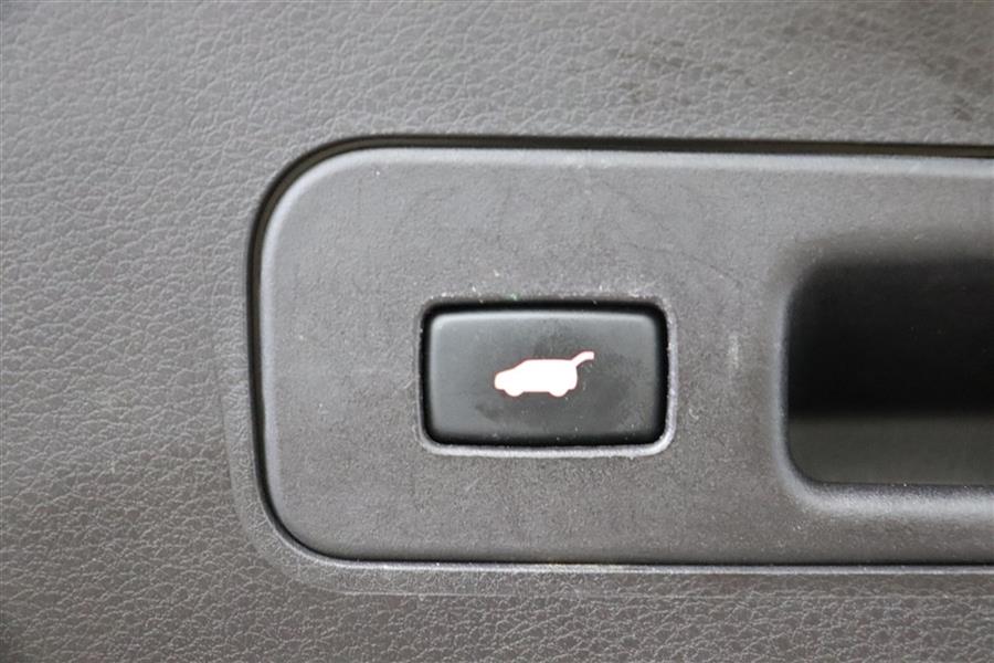 Used Acura Mdx TECHNOLOGY 2014 | Fast Track Motors. Paterson, New Jersey Used Acura Mdx TECHNOLOGY 2014 | Fast Track Motors. Paterson, New Jersey