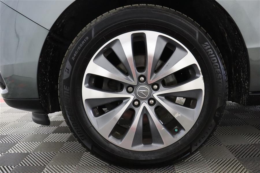 Used Acura Mdx TECHNOLOGY 2014 | Fast Track Motors. Paterson, New Jersey Used Acura Mdx TECHNOLOGY 2014 | Fast Track Motors. Paterson, New Jersey