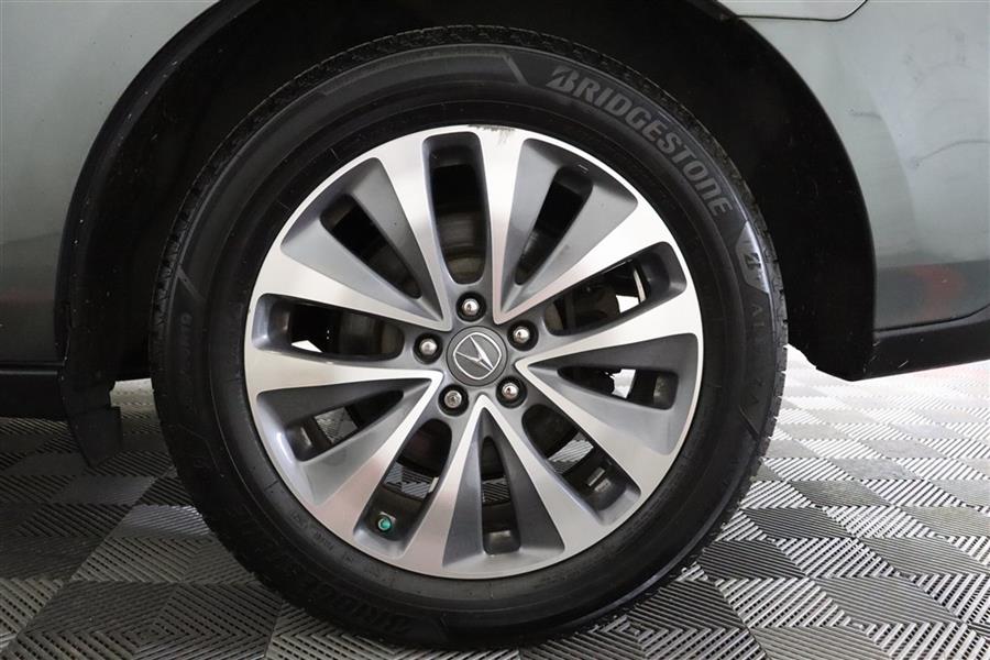 Used Acura Mdx TECHNOLOGY 2014 | Fast Track Motors. Paterson, New Jersey Used Acura Mdx TECHNOLOGY 2014 | Fast Track Motors. Paterson, New Jersey