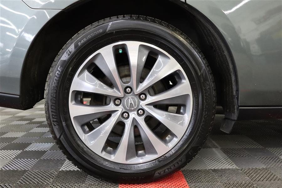 Used Acura Mdx TECHNOLOGY 2014 | Fast Track Motors. Paterson, New Jersey Used Acura Mdx TECHNOLOGY 2014 | Fast Track Motors. Paterson, New Jersey