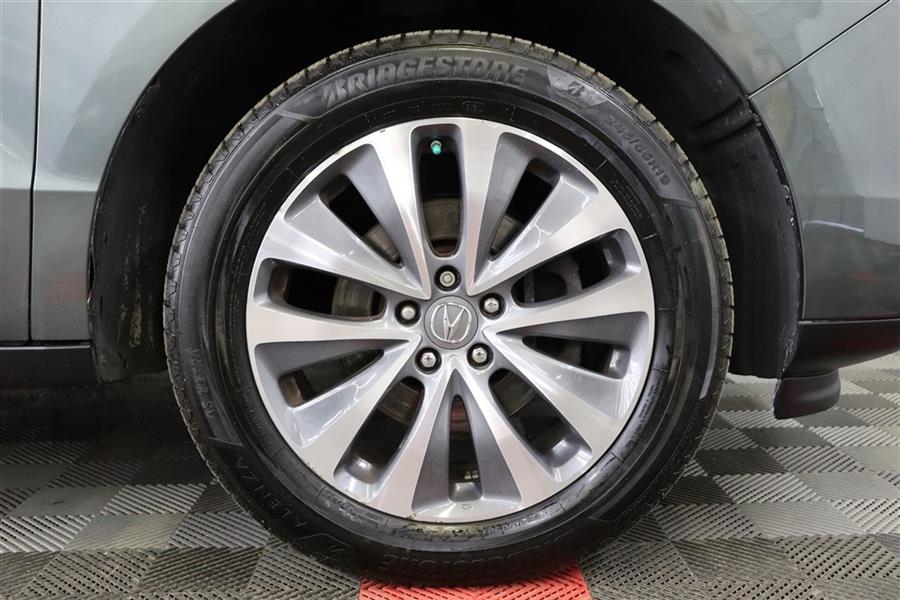 Used Acura Mdx TECHNOLOGY 2014 | Fast Track Motors. Paterson, New Jersey Used Acura Mdx TECHNOLOGY 2014 | Fast Track Motors. Paterson, New Jersey