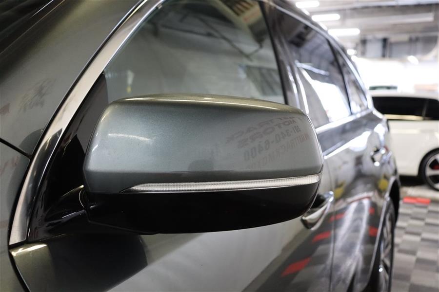 Used Acura Mdx TECHNOLOGY 2014 | Fast Track Motors. Paterson, New Jersey Used Acura Mdx TECHNOLOGY 2014 | Fast Track Motors. Paterson, New Jersey