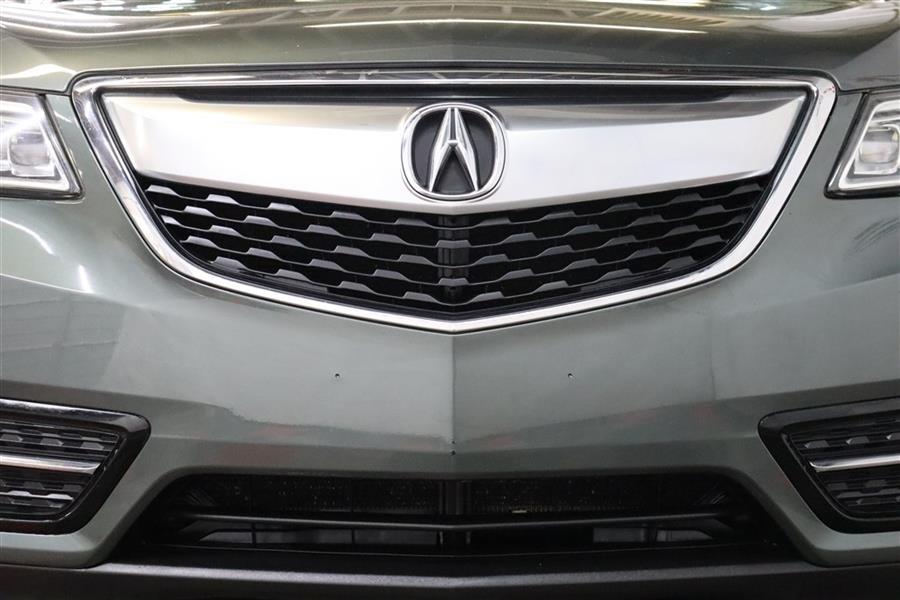 Used Acura Mdx TECHNOLOGY 2014 | Fast Track Motors. Paterson, New Jersey Used Acura Mdx TECHNOLOGY 2014 | Fast Track Motors. Paterson, New Jersey