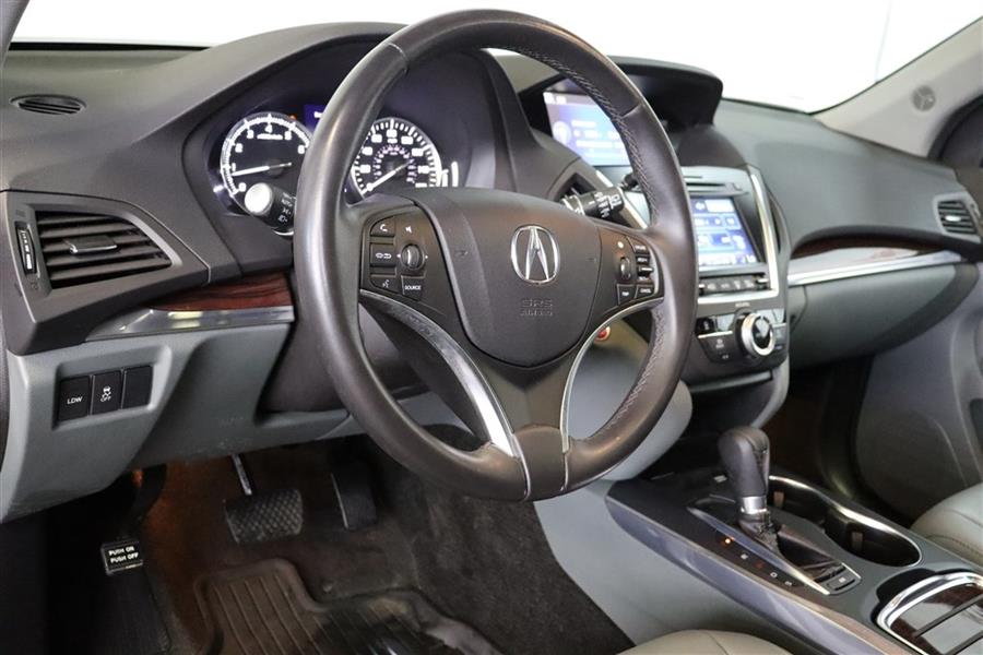 Used Acura Mdx TECHNOLOGY 2014 | Fast Track Motors. Paterson, New Jersey Used Acura Mdx TECHNOLOGY 2014 | Fast Track Motors. Paterson, New Jersey